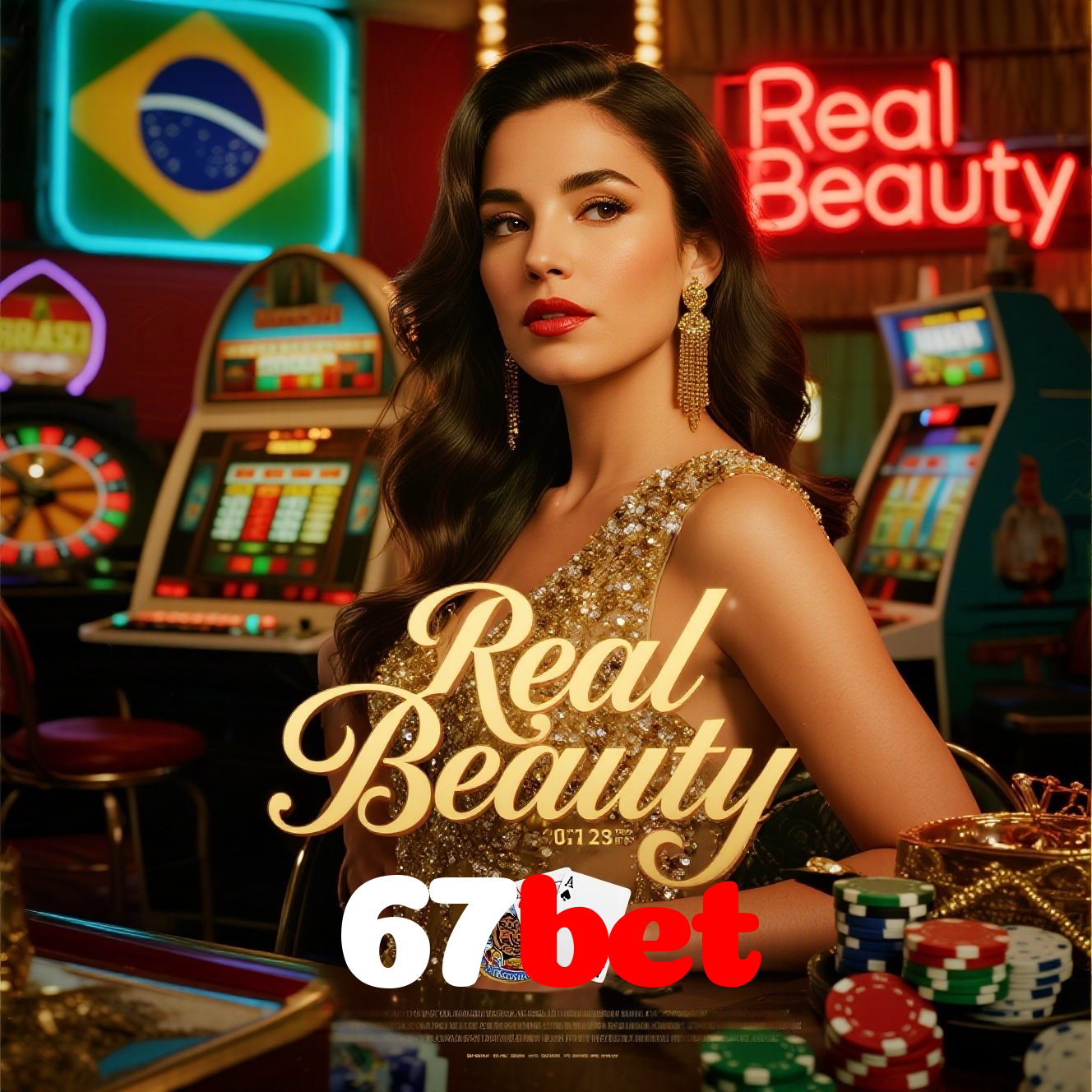 Desfrute do Login Premium com Segurança no 67bet