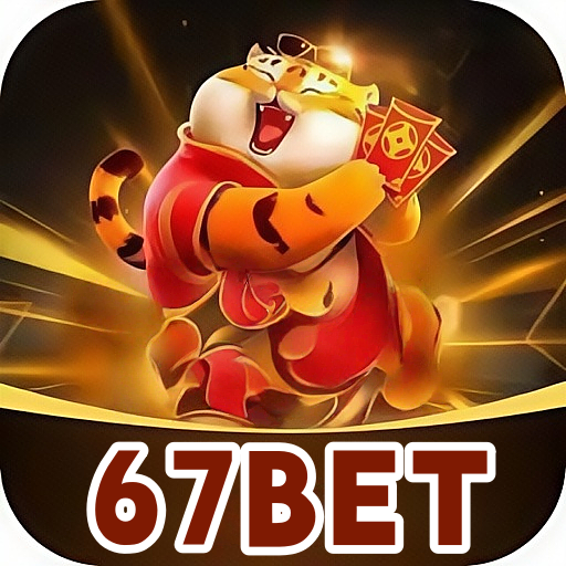 67bet: Seu Cassino Online Premiável e Seguro